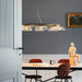 Solara Chandelier-DWHOME