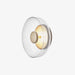 Solara Wall Light-DWHOME