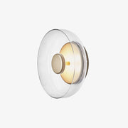 Glimmera Wall Light-DWHOME