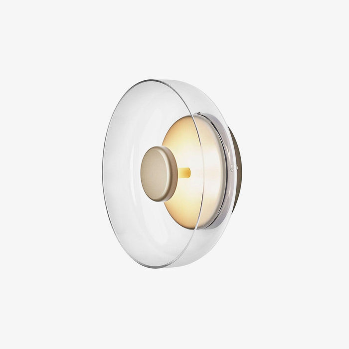 Glimmera Wall Light-DWHOME