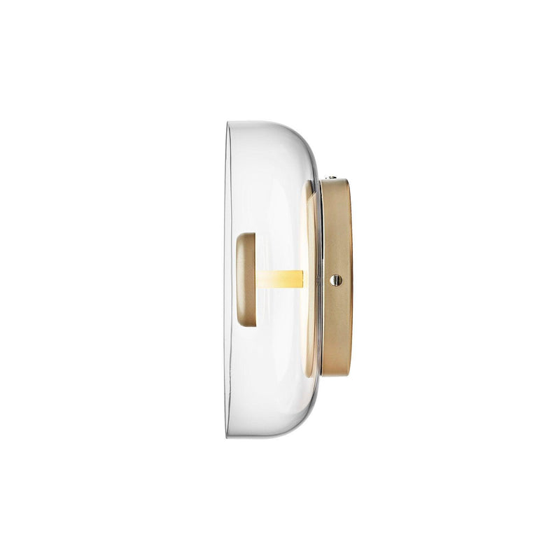 Glimmera Wall Light-DWHOME