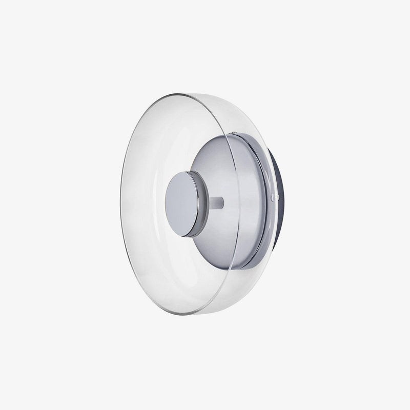 Glimmera Wall Light-DWHOME