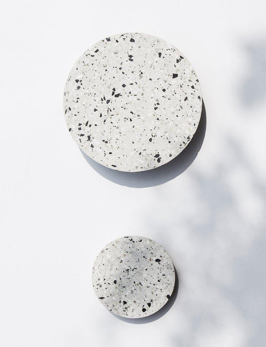 Terrazzo Wall Lamp - DWHOME