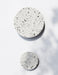 Terrazzo Wall Lamp - DWHOME