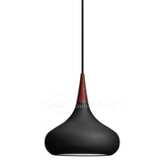 Orient Pendant Light-DWHOME