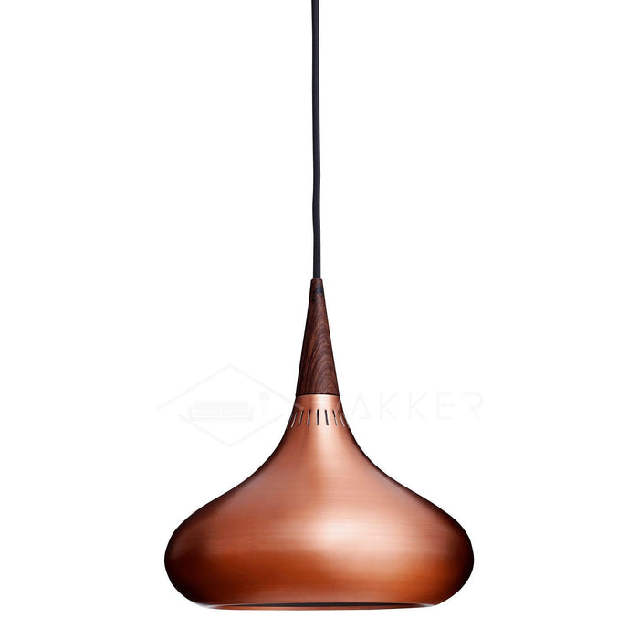 Orient Pendant Light-DWHOME