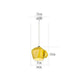 Teacups Pendant Lights N READY - DWHOME