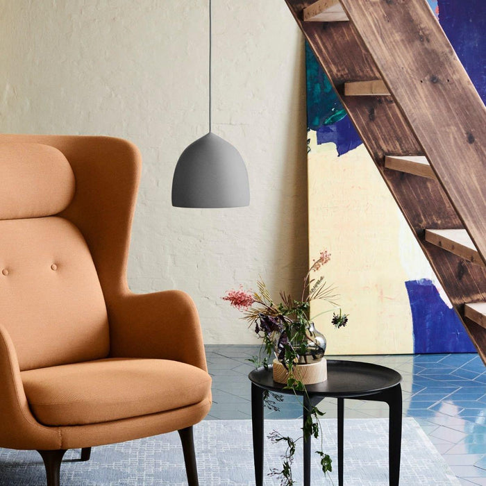 Suspence Pendant Light-DWHOME