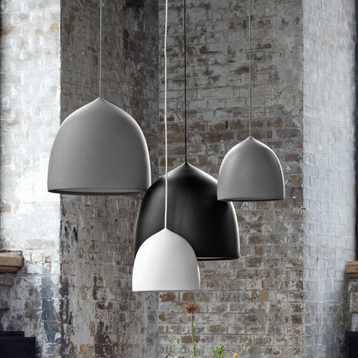 Suspence Pendant Light-DWHOME
