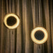 Pendulum Pendant Lamp-DWHOME