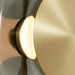 Pendulum Pendant Lamp-DWHOME