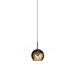 Glo Pendant Light.