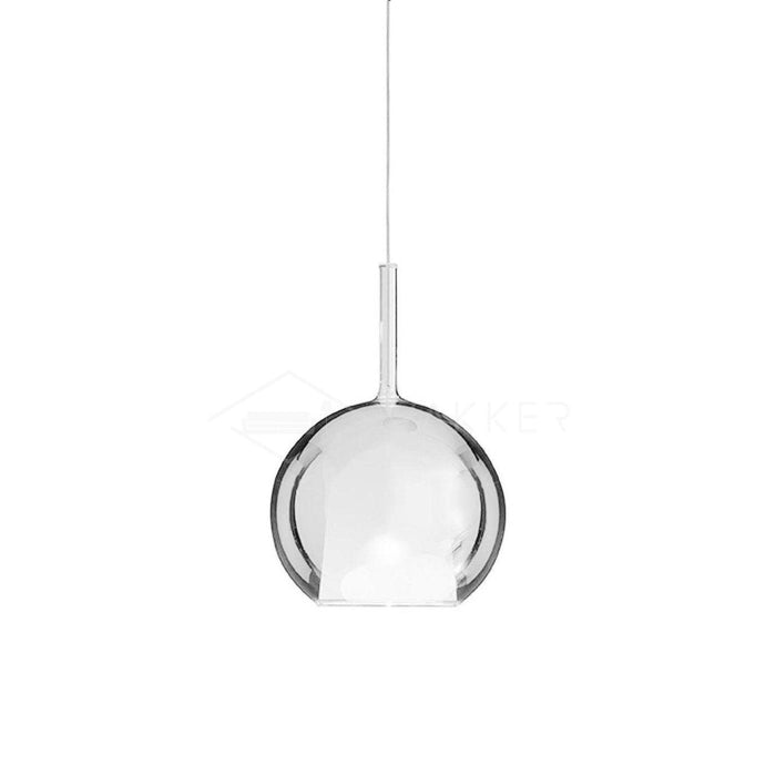 Glo Pendant Light.