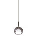 Glo Pendant Light.