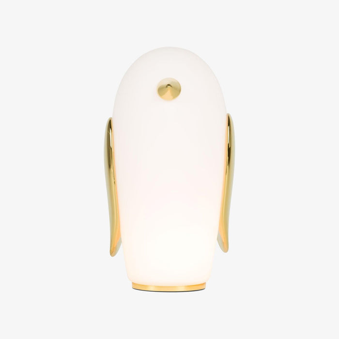 Pet Desk Light-DWHOME