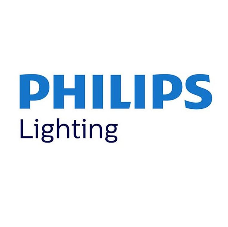 Philips - DWHOME