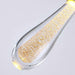 Cadere Pendant Ceiling Lights-DWHOME