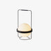 Gardens Table Lamp-DWHOME
