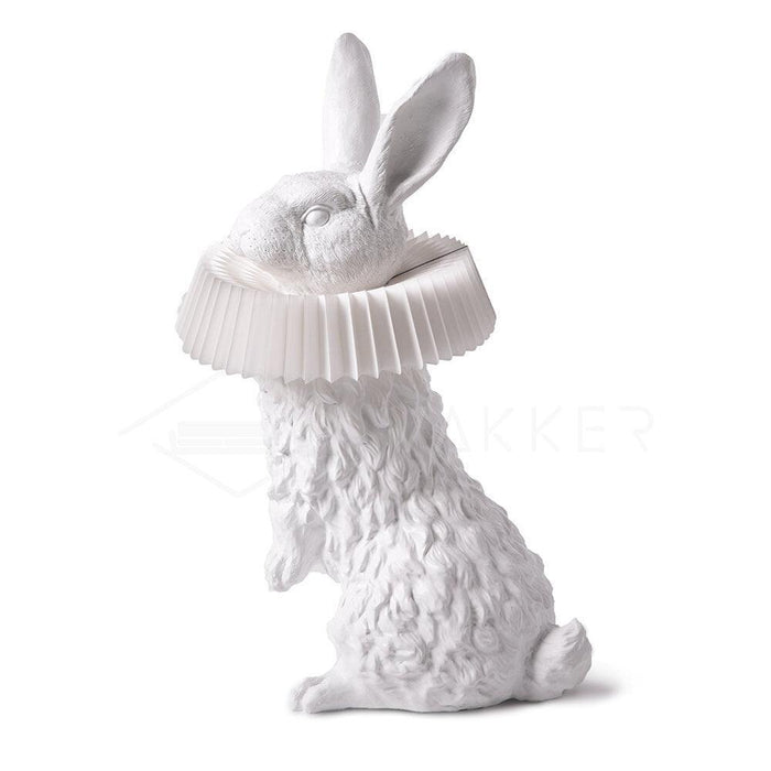 Rabbit X Table Lamp - DWHOME