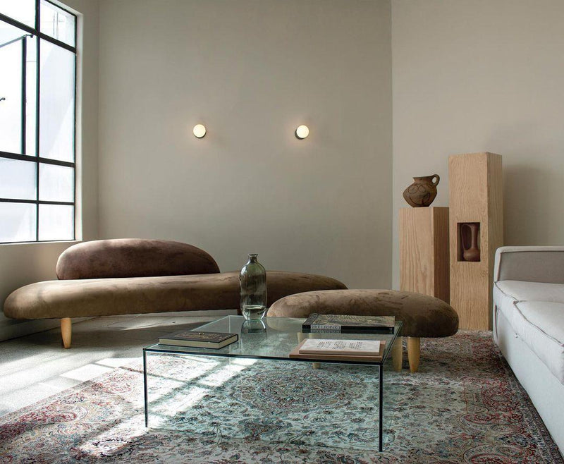 Origo Wall Lamp-DWHOME