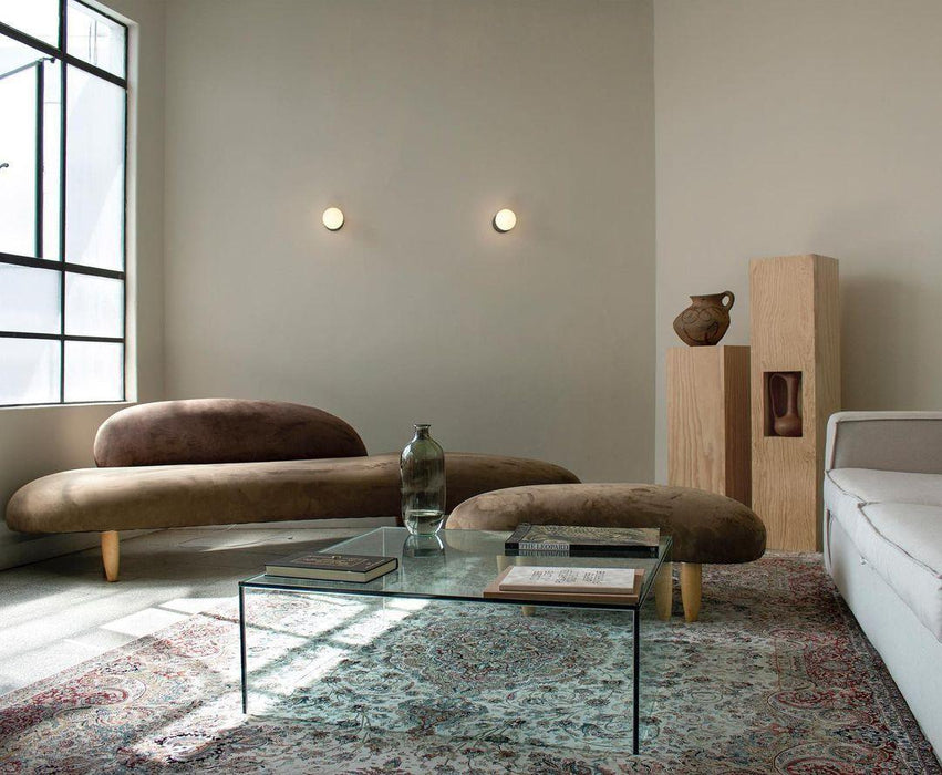 Origo Wall Lamp-DWHOME