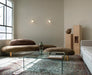 Origo Wall Lamp-DWHOME
