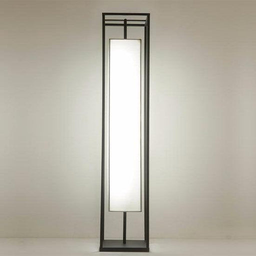 Satori Floor Lamp.