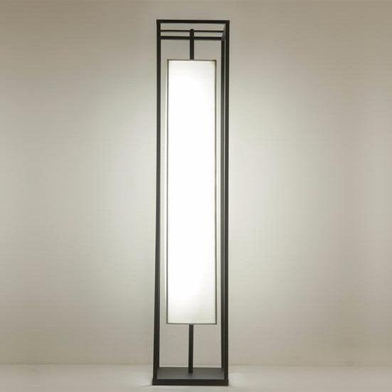 Satori Floor Lamp.