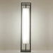 Satori Floor Lamp.