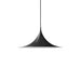 Semi Pendant Light-DWHOME