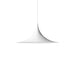 Semi Pendant Light-DWHOME