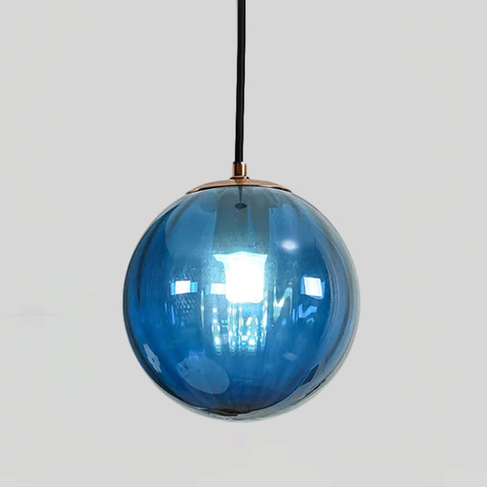 Paola Pendant Light