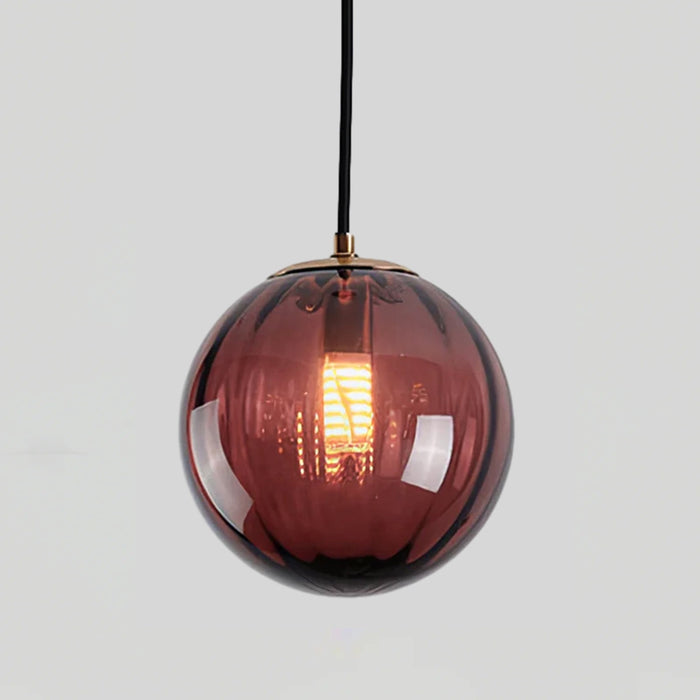 Paola Pendant Light