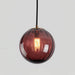 Paola Pendant Light-DWHOME