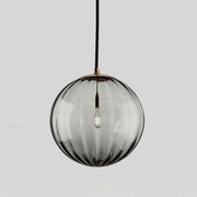 Paola Pendant Light-DWHOME