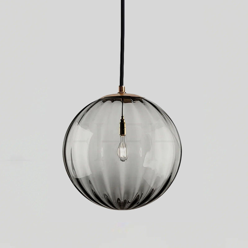 Paola Pendant Light-DWHOME