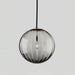 Paola Pendant Light-DWHOME