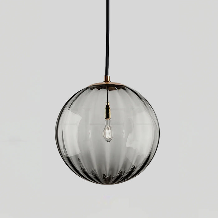 Paola Pendant Light