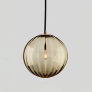 Paola Pendant Light-DWHOME