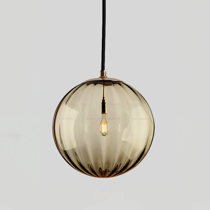 Paola Pendant Light-DWHOME