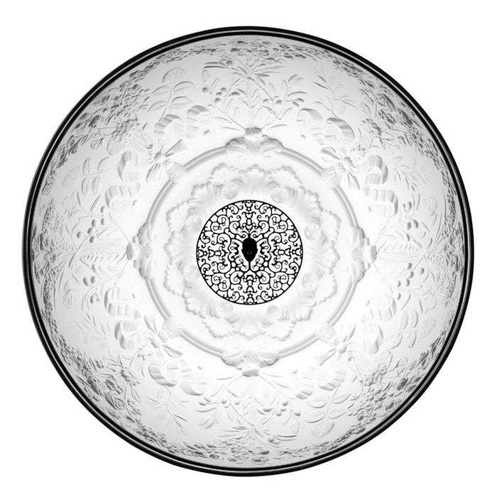 Hemisfera Suspension Lamp-DWHOME