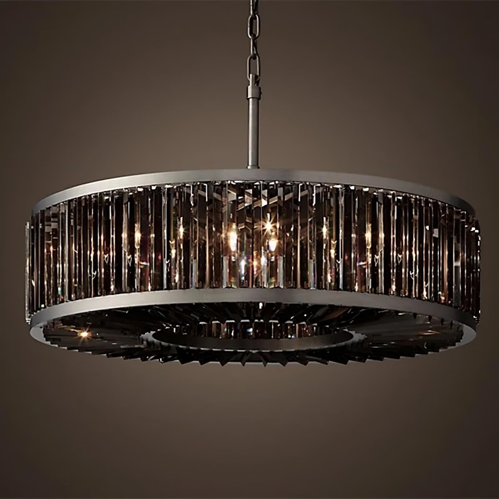 smokecrystalchandelier_1600x.