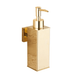 Stainless Steel Liquid Soap Dispensers - DWHOME