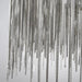Chandelier moderne à 2 niveaux Cadena - DWHOME
