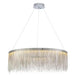 Cadena Modern Chandelier - DWHOME