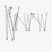 Collection Pendant Lamp-DWHOME