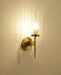 Alouette Wall Light - Vakkerlight