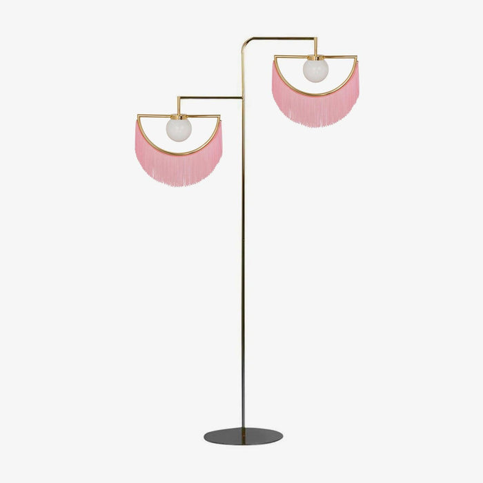 Wink Floor Lamp - DWHOME