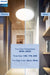 PHILIPS LED Ceiling light CL254 Series Round, 12W/17W/20W, Silver, White Edge Color, Bright-DWHOME